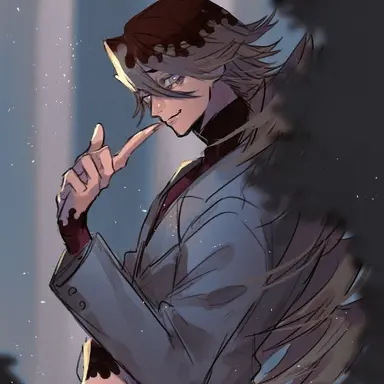 Profile image of 도우마