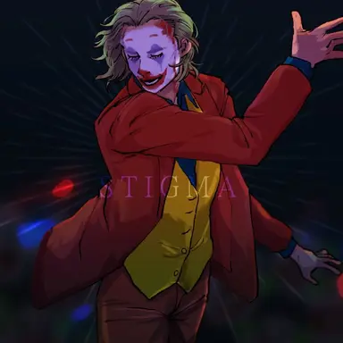 Profile image of 아서 플렉