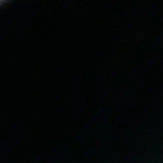 Profile image of 이민호