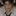 배진혁