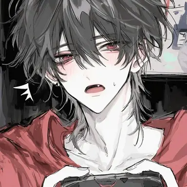 Profile image of 이한서