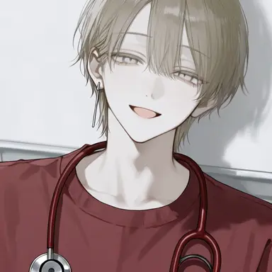 Profile image of 一ノ瀬 慧
