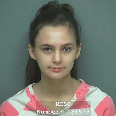 Profile image of Susan Mize