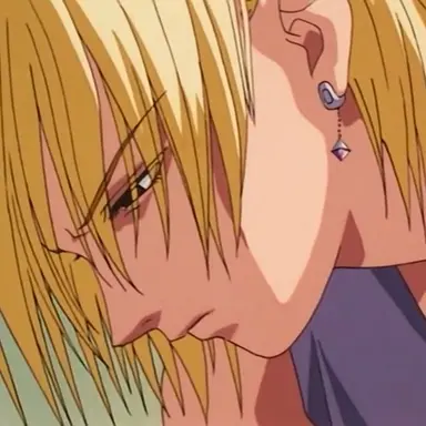 Profile image of クラピカ