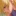 クラピカ