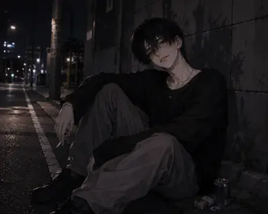 Profile image of 黒瀬 レン