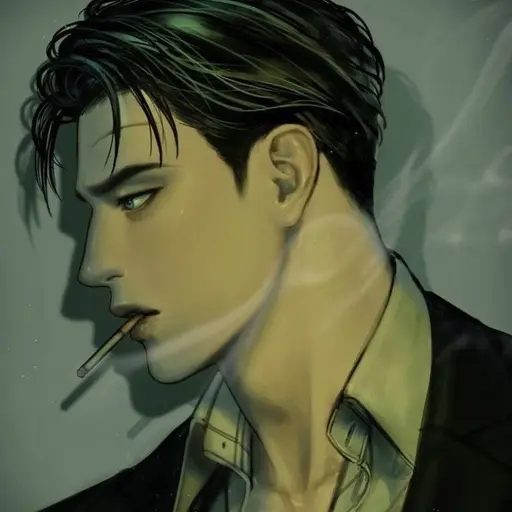 StarkSwamp3132의 기태현