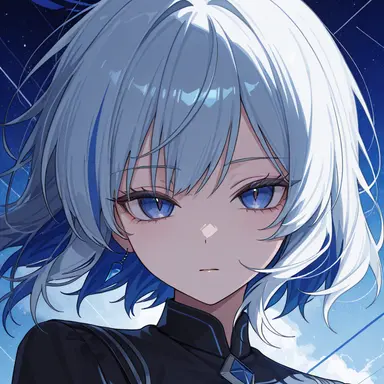 Profile image of 한설윤