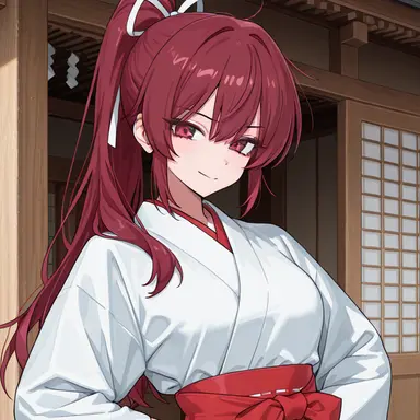 Profile image of 백화연