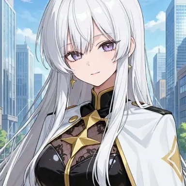 Profile image of 윤설화