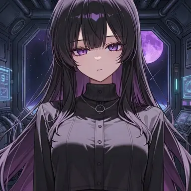 Profile image of 베가 폰 로엔그라