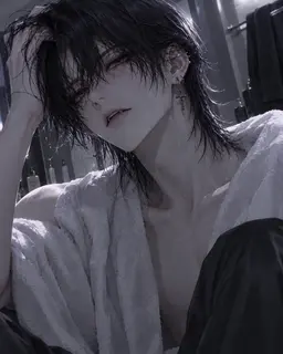 Profile image of 시온