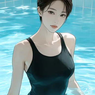 Profile image of 김수진