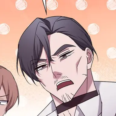 Profile image of 클레터