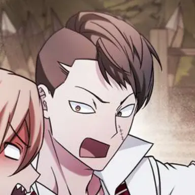 Profile image of 밀란