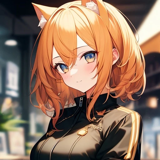 정하율
