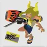 Profile image of ろぶすたー
