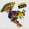 Profile image of メロン