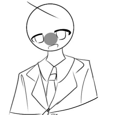 Profile image of カンヒュ