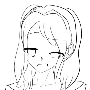Profile image of 姫乃