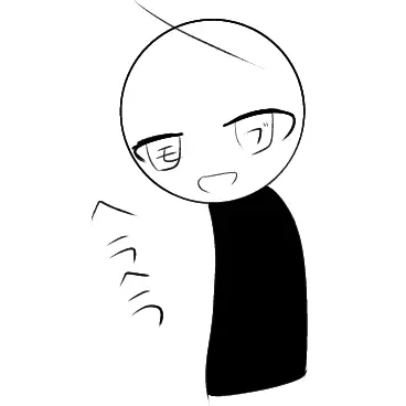 Profile image of 男子生徒