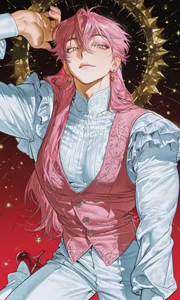 Profile image of エルド