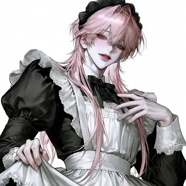Profile image of 히나츠