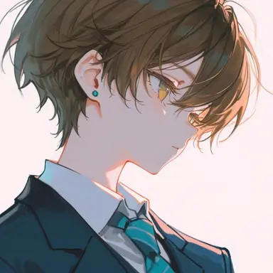 Profile image of 岸部雄二