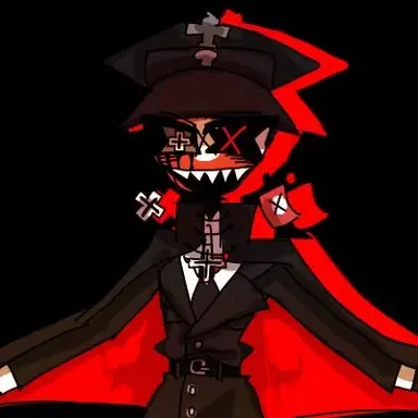 Profile image of ナチス