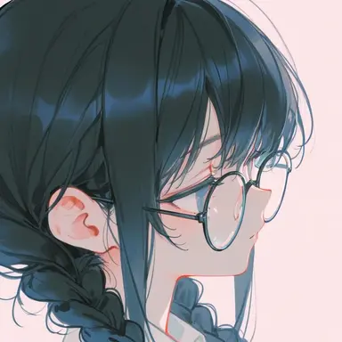 Profile image of 渡辺美月