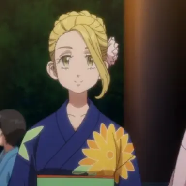 Profile image of エマ