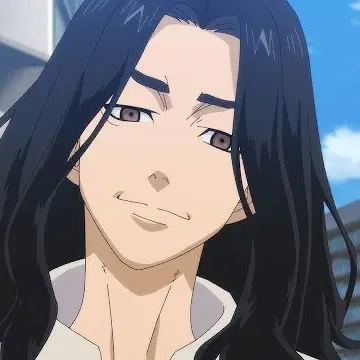 Profile image of バジ