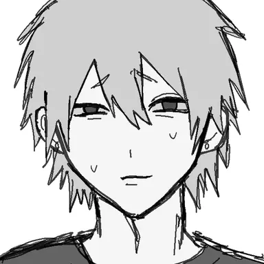 Profile image of Taniguchi