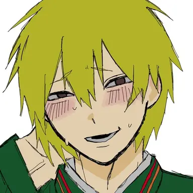 Profile image of タニグチ