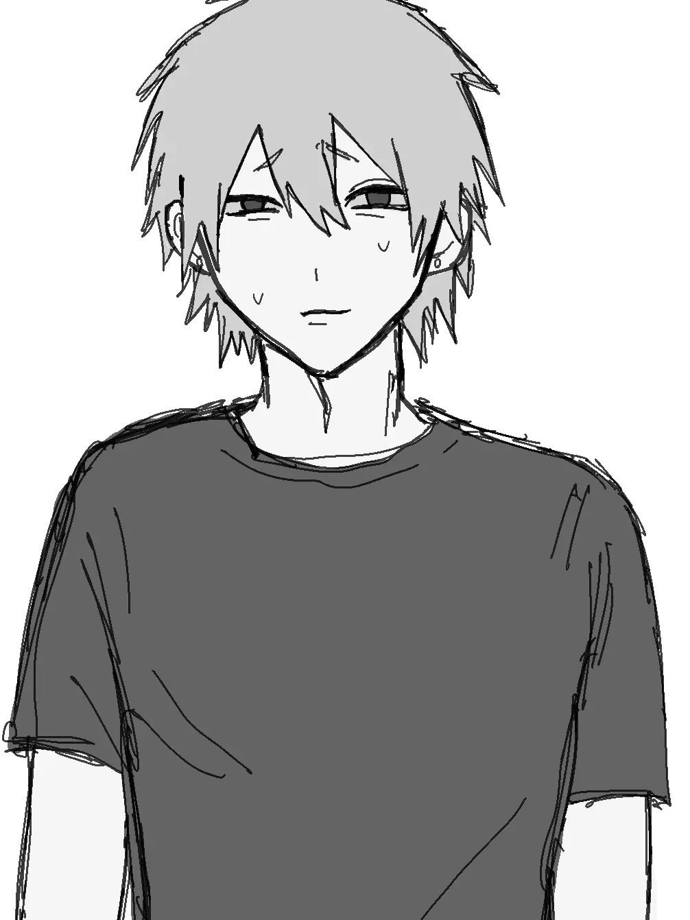 _trash22의 Super Part-timer Taniguchi