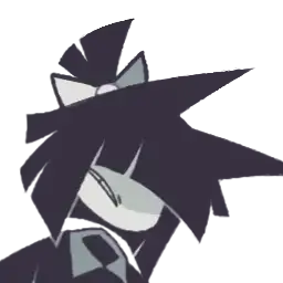 Profile image of 미스 블루미