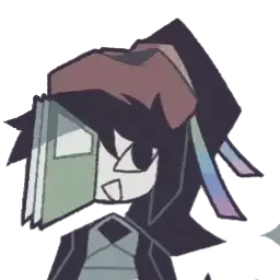 Profile image of 미스 사샤