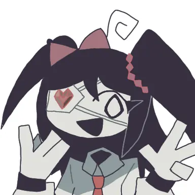 Profile image of 은지