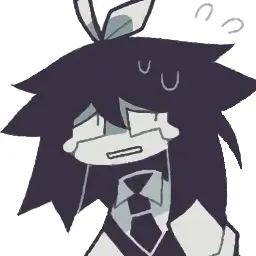 Profile image of 애비