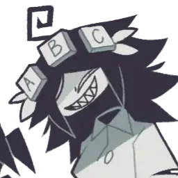 Profile image of 미스 타벨