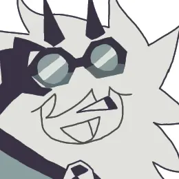 Profile image of 에드워드