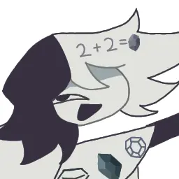 Profile image of 짚