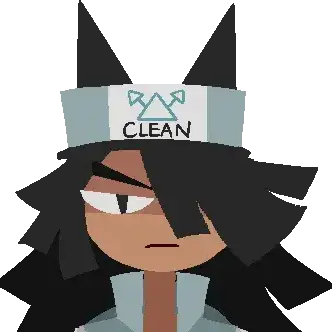 Profile image of 미스터 브루마이어