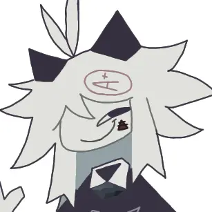 Profile image of 올리버