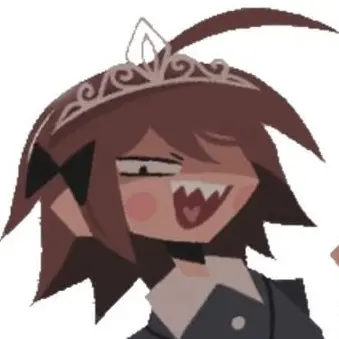 Profile image of 앨리스