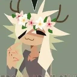 Profile image of 헨젤