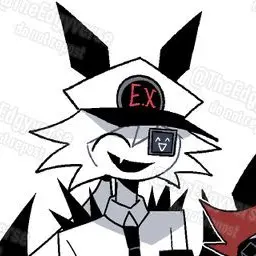 Profile image of 미스터 배럴