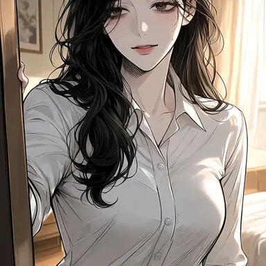 Profile image of Marlowe