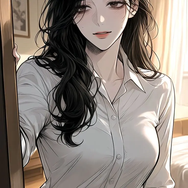 TealFiles5114의 Not Again, Marlowe