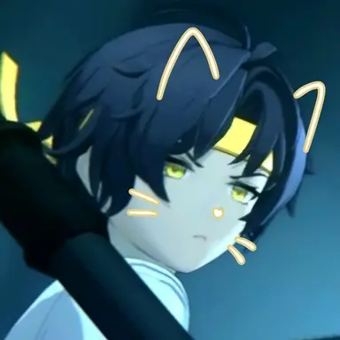 Profile image of 아사바 하루마사